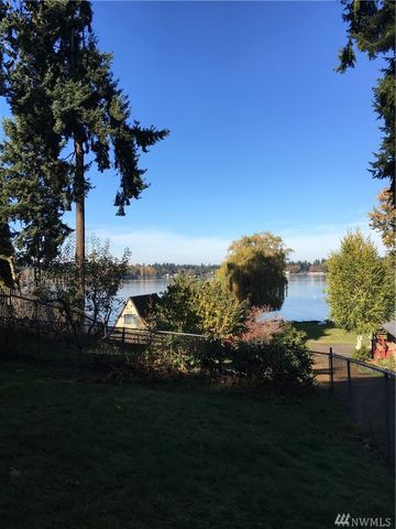 8805 Thorne Ln, Lakewood, WA 98498-2120