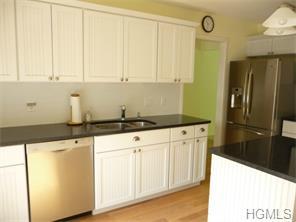 303 Heritage Hls, Somers Town, NY 10589-1714