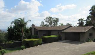 11367 High Ranch Rd, Lakeside, CA 92040-1013