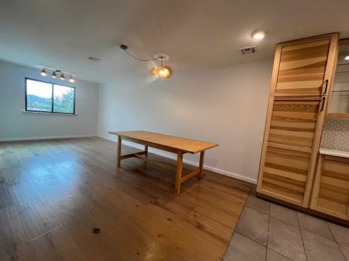 26 Beech Ct, Fishkill NY  12524-2606 exterior