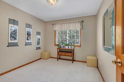 413 16th St, Sartell MN  56377-1992 exterior