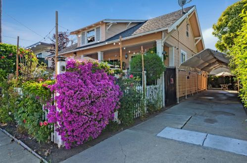 620 Cassia St, Redwood City, CA 94063-2018
