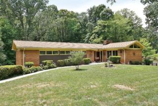3516 Kingston Rd, Winston Salem, NC 27106-3639
