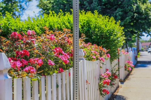 40 Main St, Falmouth MA  02540-3129 exterior