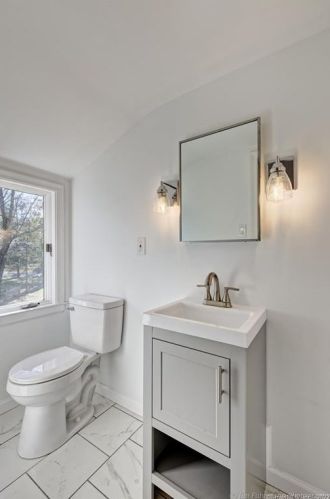 44 Randecker Ln, Kensington CT  06037-1134 exterior