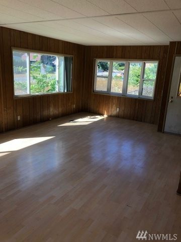 410 Main St, Bucoda, WA