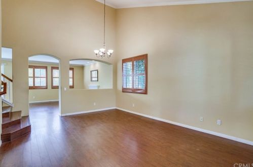 3777 Bresee Ave, Irwindale CA  91706 exterior