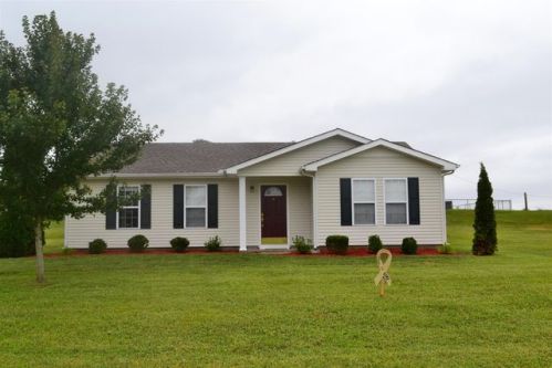 273 Smith Mill Rd, Fayetteville, TN 37334-6844