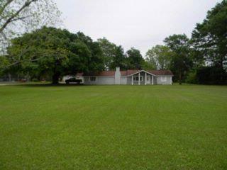 1030 Grand Bay Wilmer Rd, Mobile AL  36695-8640 exterior