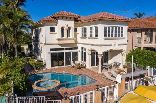 580 Admirals Way, Delray Beach, FL 33483-8022