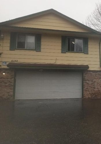 4102 Jordan Ave, Minneapolis, MN 55427-1052
