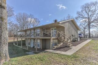1275 Highway 48, Dickson, TN 37055-3958