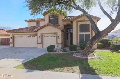 10773 Angels Ln, Sun City, AZ 85373-4020