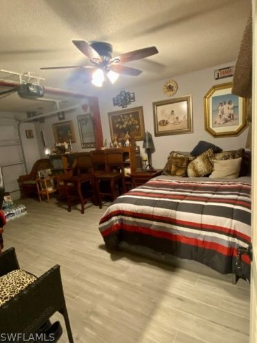 18401 Orangecrest Ct, Lehigh Acres FL 33936-5947 exterior