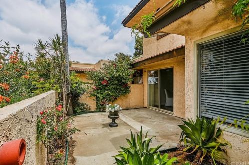 9863 Pacifico Way, Cypress CA  90630-3230 exterior