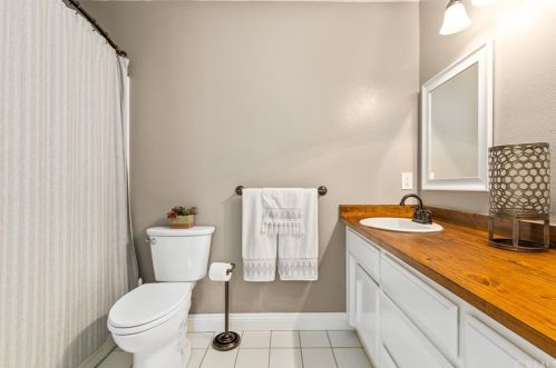 720 Salinas Ave, Templeton CA  93465-5071 exterior