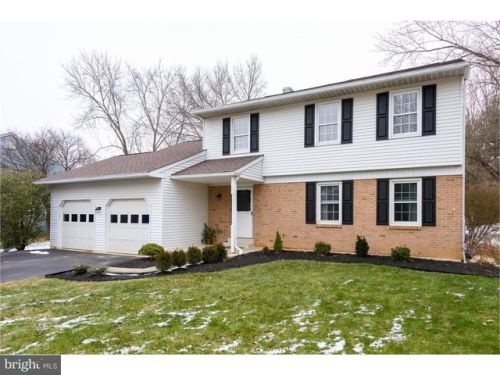 294 King Of Prussia Rd, Wayne, PA