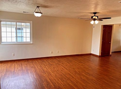 3713 Windslow Dr, Valpo IN  46383-7144 exterior