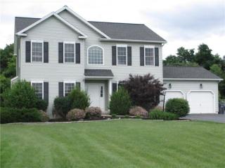 52 Stratton Ln, Bemis Heights, NY 12170-1502
