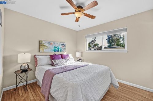 1419 Aster Ln, Livermore CA  94551-1417 exterior