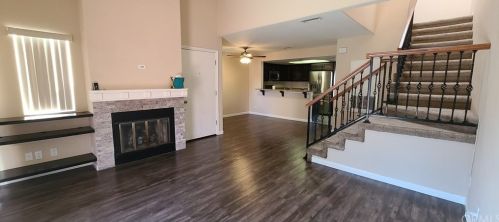 2237 Greenwood Pl, Ontario, CA 91761-5663