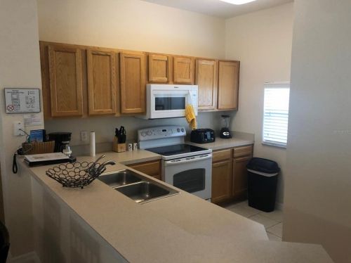3014 Yellow Lantana Ln, Kissimmee, FL 34747-1099