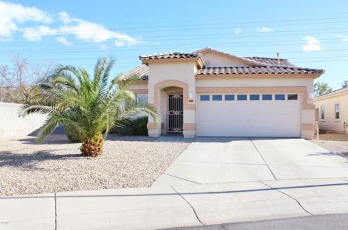 14197 Gil Balcome Ct, Sun City, AZ 85379-6421