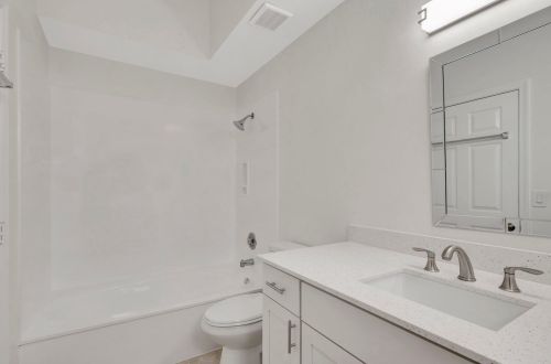 5158 Woodruff Ln, West Palm Beach FL  33418-8948 exterior