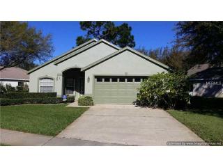 74 Spring Glen Dr, De Bary, FL 32713-2509