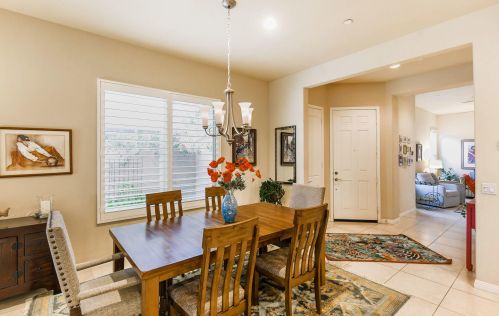 39116 Camino Novena, Indio CA  92203-7597 exterior