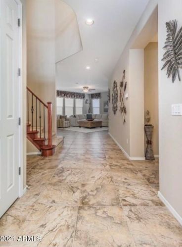 18462 Legend Dr, Sun City, AZ 85374-7300