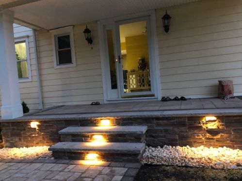 9 Crawford Rd, Greystone Park NJ  07950-3009 exterior