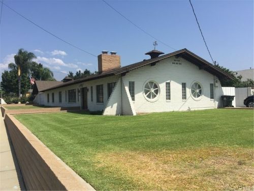 908 San Antonio Ave, Ontario, CA 91762-2246