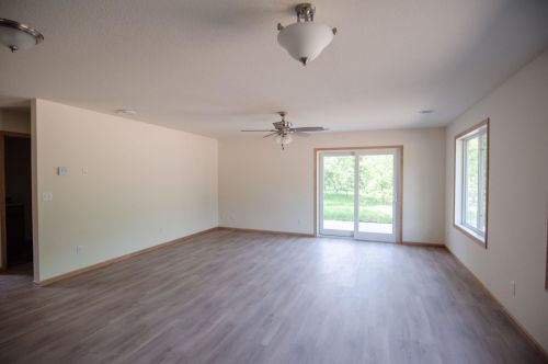 2009 Oak Knoll Dr, Alex, MN 56308-8597