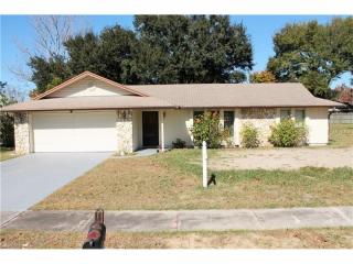8509 Park Highland Dr, Orlando, FL 32818-5771