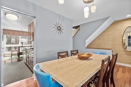 2 Graham Pl, Pittsburgh PA  15232-1611 exterior