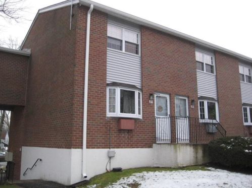 48 Beths Ave, Bristol, CT 06010-4876