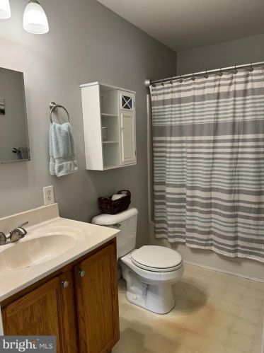 104 Sailor Ln, Milton DE  19968-1558 exterior