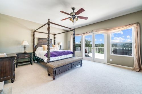 5 Segada, Trabuco Canyon CA  92688-2733 exterior