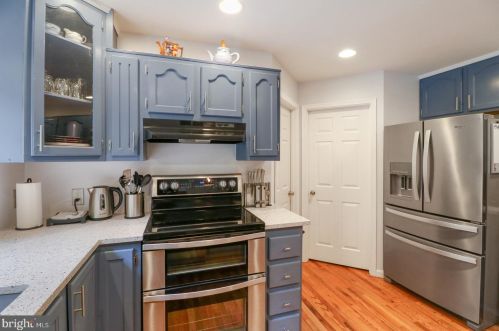 18538 Stamper Dr, Lewes DE  19958-3947 exterior