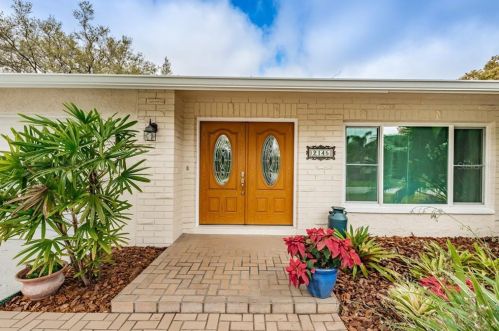 2145 Portside Psge, Palm Harbor, FL 34685-1522