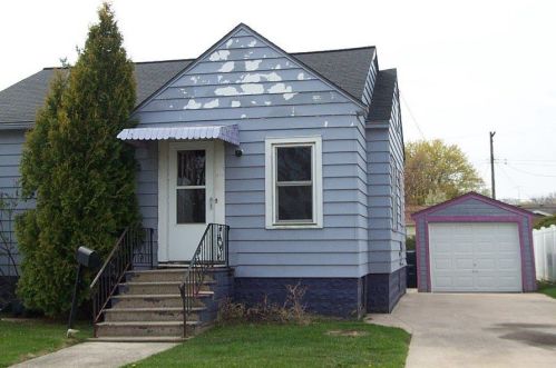 248 Scott St, Fond Du Lac, WI 54935-2472
