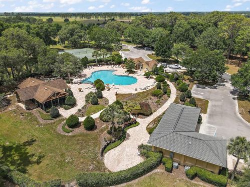 24120 Rialto Way, Mount Plymouth FL  32776-6911 exterior