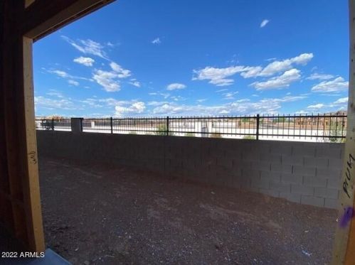 17345 50th Way, Scottsdale, AZ 85254-1090