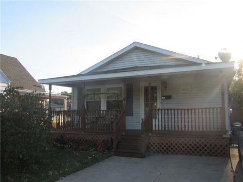 708 Mechanic St, Girard, PA 16417-1221