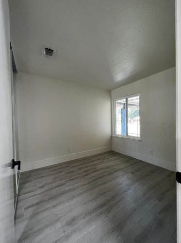 1597 Klamath River Dr, Rancho Cordova CA  95670-2756 exterior