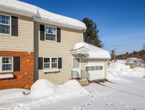 40 Independence Grn, Montpelier, VT 05602-3382