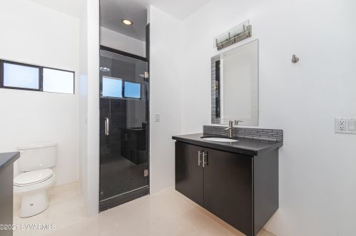 130 Grasshopper Ln, Sedona AZ 86336-4529 exterior