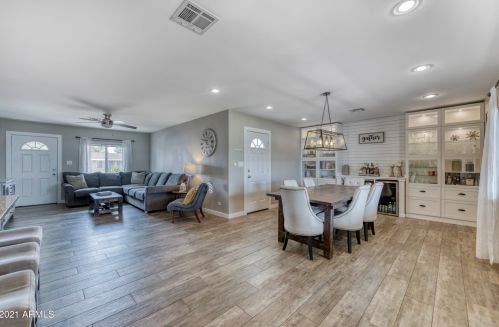 7808 Diamond St, Scottsdale AZ 85257-4128 exterior