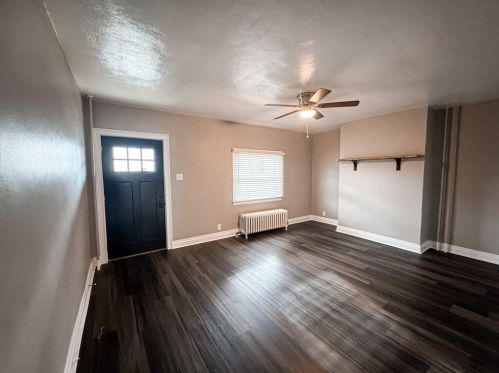 2503 Shields St, Mckeesport, PA 15132-1439